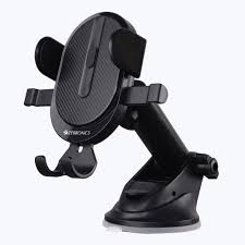 Collection image for: Car Holder
