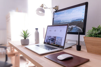 Laptops & Computers