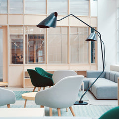 Collection image for: Home & Office