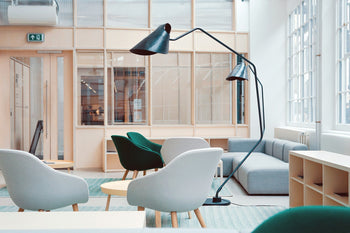 Home & Office