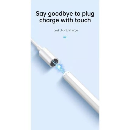 Choetech HG04 for Apple iPad Pro Stylus Pencil 2018-2021 iPad 9th/8th/7th/6th Gen