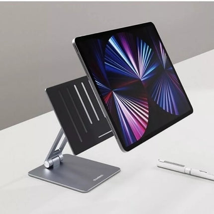 CHOETECH iPad Magnetic Stand Holder for iPad Pro 11"/Air 10.9" or iPad Pro 12.9"