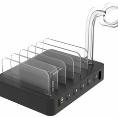Collection image for: Charging Adapters