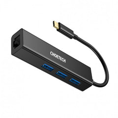 Collection image for: USB Hubs