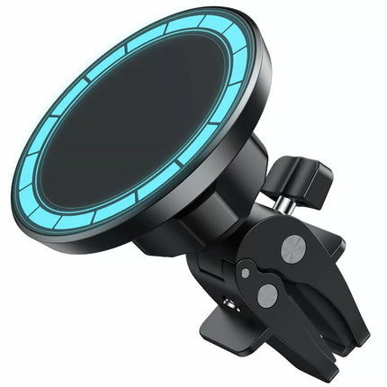 Choetech MagSafe Magnetic Car Mount Phone Holder - iPhone 16, 15, 14, 13