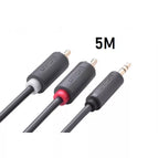 5m