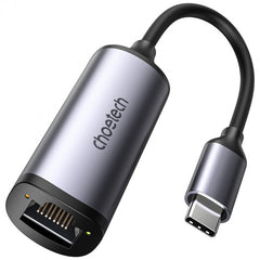 Collection image for: USB-C Adapters