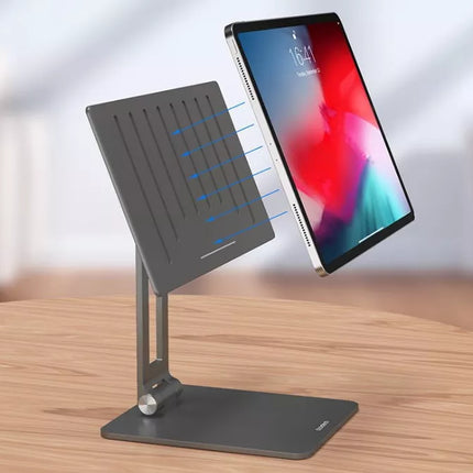CHOETECH iPad Magnetic Stand Holder for iPad Pro 11"/Air 10.9" or iPad Pro 12.9"