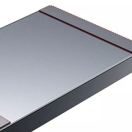 Choetech 6-in-1 Steam Deck / ROG Ally Docking Station with 4K@60Hz HDMI, PD 100W