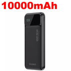10000 mAh