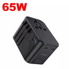 65W