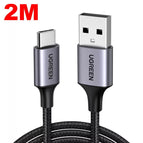 2m
