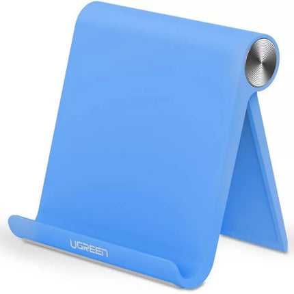UGREEN Portable Mobile Cell Phone Stand Holder For iPhone 16, 15, Galaxy S24 S23