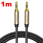 1m