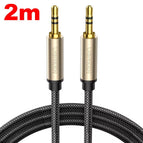 2m