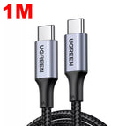 1m