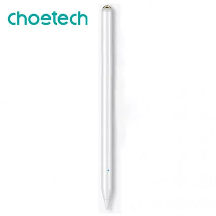 Choetech HG04 for Apple iPad Pro Stylus Pencil 2018-2021 iPad 9th/8th/7th/6th Gen