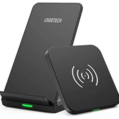 Collection image for: Wireless Chargers