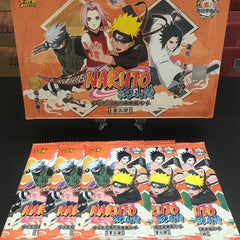 Collection image for: Collection Cards