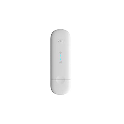 ZTE LTE 4G Wi-Fi USB Dongle Stick Modem