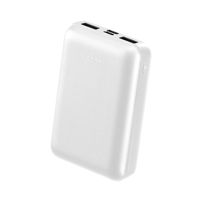 T69 Power Bank