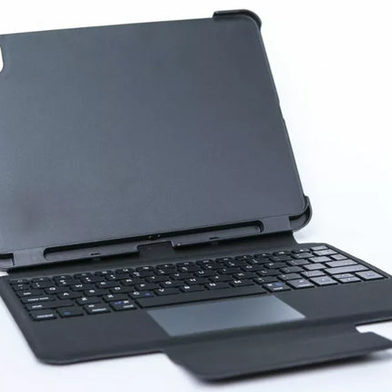 Choetech BH-012 Wireless Smart Keyboard Folio Case w/ Touchpad for iPad Pro 11"