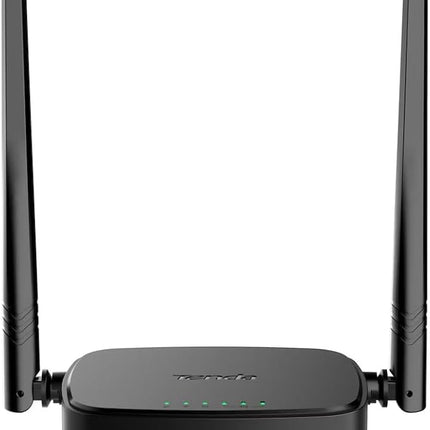 Tenda 4G05 N300 Wi-Fi 4G LTE Router