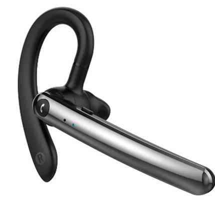 Business Bluetooth Wireless Headphones with Mic & ENC