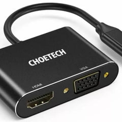 Collection image for: HDMI Adapters