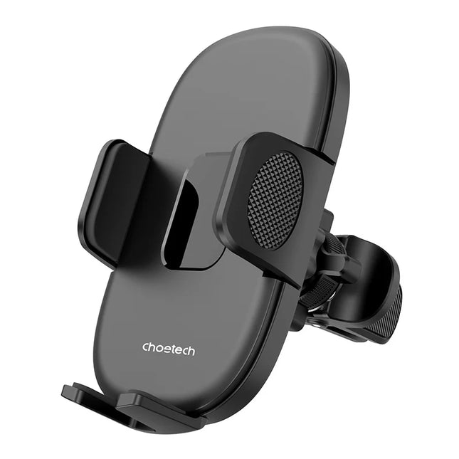 Choetech H066 Car Phone Holder Air Vent Mount Mobile Universal Gravity Holder 4.7-6.5