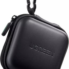 Collection image for: Office Accessories