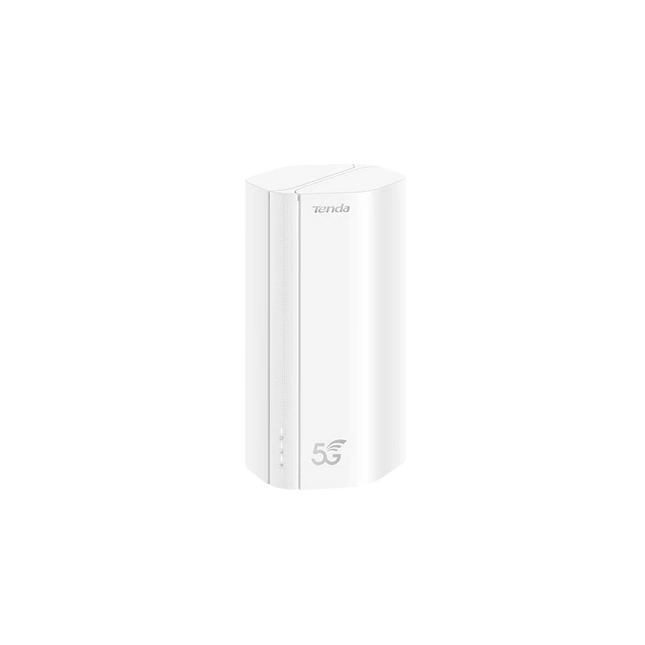 Tenda 5G01 AX1500 Wi-Fi 6 5G NR Router