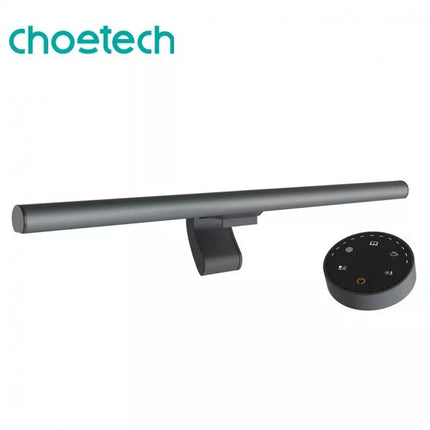 Choetech E1129 Wirelessly Controlled LED Computer Monitor Light Bar