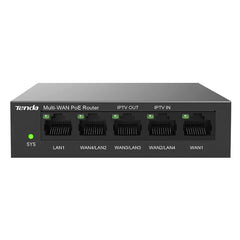 Collection image for: Switches