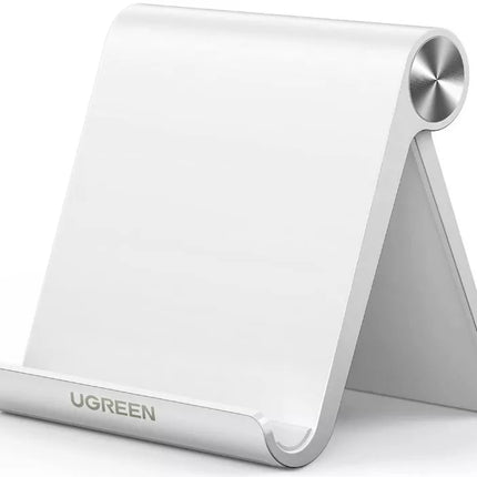 UGREEN Portable Mobile Cell Phone Stand Holder For iPhone 16, 15, Galaxy S24 S23