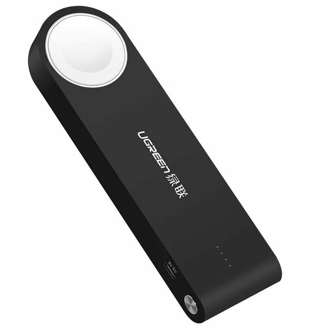Ugreen Wireless Power Bank 2200mAh - Apple Watch + iPhone Charger