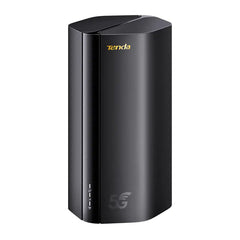 Collection image for: 4G/5G Routers