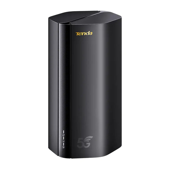 Tenda 5G03 AX1800 Wi-Fi 6 5G NR Router