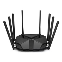Collection image for: Wireless Routers