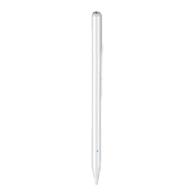 Choetech HG04 for Apple iPad Pro Stylus Pencil 2018-2021 iPad 9th/8th/7th/6th Gen