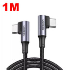 1m