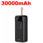 30000 mAh