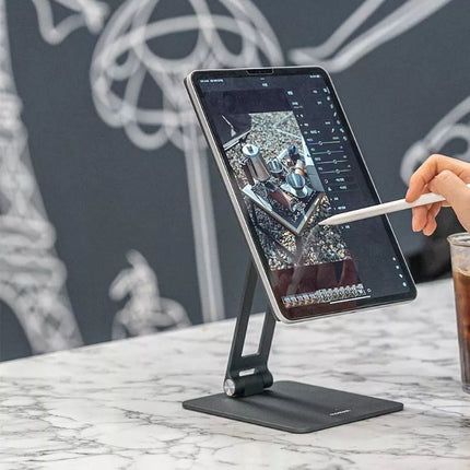 CHOETECH iPad Magnetic Stand Holder for iPad Pro 11"/Air 10.9" or iPad Pro 12.9"