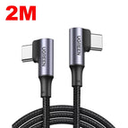 2m