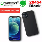 12/12 Pro 6.1