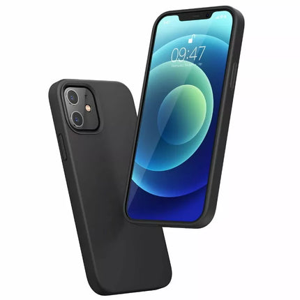 UGREEN Phone Protective Case for iPhone 12 - Shockproof, Anti Drop Protection