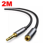 2m