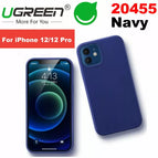 12/12 Pro 6.1