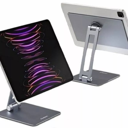 CHOETECH iPad Magnetic Stand Holder for iPad Pro 11"/Air 10.9" or iPad Pro 12.9"