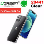 12/12 Pro 6.1